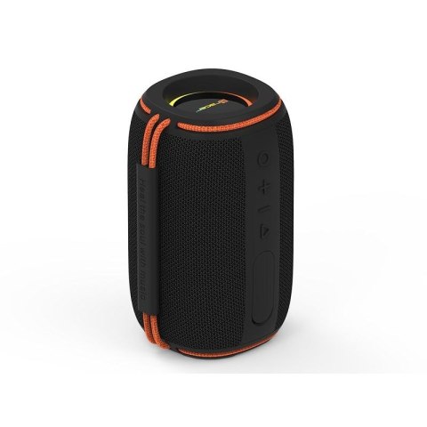 TRACER GŁOŚNIK TWS XTREMEBEAT LITE BLUETOOTH RGB Tracer