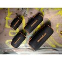 TRACER GŁOŚNIK TWS XTREMEBEAT LITE BLUETOOTH RGB Tracer