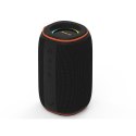 TRACER GŁOŚNIK TWS XTREMEBEAT LITE BLUETOOTH RGB Tracer