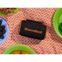 TRACER GŁOŚNIK TWS XTREMEBEAT LITE BLUETOOTH RGB Tracer
