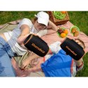 TRACER GŁOŚNIK TWS XTREMEBEAT LITE BLUETOOTH RGB Tracer