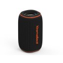 TRACER GŁOŚNIK TWS XTREMEBEAT LITE BLUETOOTH RGB Tracer