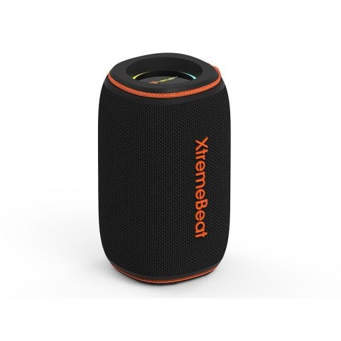 TRACER GŁOŚNIK TWS XTREMEBEAT LITE BLUETOOTH RGB Tracer
