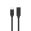 UNITEK PRZEDŁUŻACZ USB-C 10GBPS 4K 60HZ PD 20V/5A Unitek