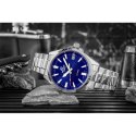 Zegarek Męski CASIO EDIFICE EFV-100D-2AVUEF + BOX CASIO