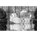 Zegarek Męski CASIO EDIFICE EFV-100D-2AVUEF + BOX CASIO
