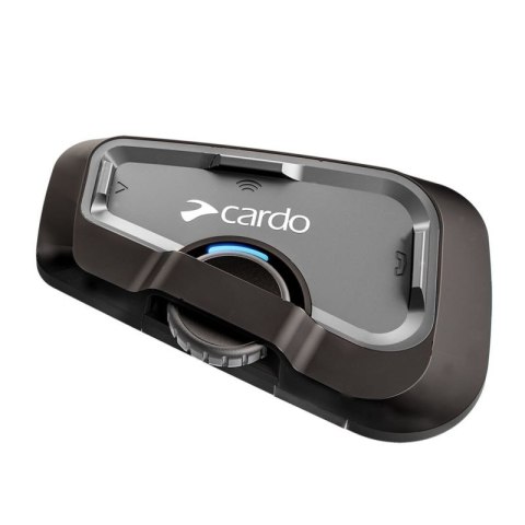 CARDO FREECOM 4x SINGLE Interkom motocyklowy Cardo