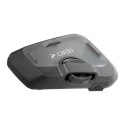 CARDO FREECOM 4x SINGLE Interkom motocyklowy Cardo