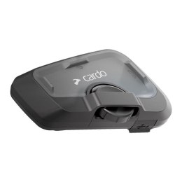 CARDO FREECOM 4x SINGLE Interkom motocyklowy Cardo
