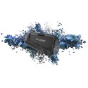 CARDO SPIRIT HD DUO Interkomy na dwa kaski Cardo