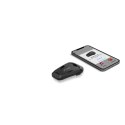 CARDO SPIRIT HD SINGLE Interkom motocyklowy Cardo