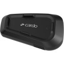 CARDO SPIRIT SINGLE Interkom na jeden kask Cardo