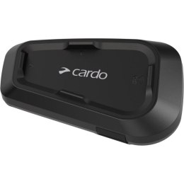 CARDO SPIRIT SINGLE Interkom na jeden kask Cardo
