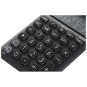 CASIO KALKULATOR KIESZONKOWY SL-310UC-BK CZARNY, 10 CYFROWY WYŚWIETLACZ CASIO