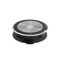 EPOS EXPAND 30+ ZESTAW GŁOŚNOMÓWIĄCY DO KOMPUTERA I SMARTFONA EPOS EXPAND 30 + SPEAKERPHONE / BLUETOOTH EXPAND