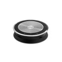 EPOS EXPAND 30+ ZESTAW GŁOŚNOMÓWIĄCY DO KOMPUTERA I SMARTFONA EPOS EXPAND 30 + SPEAKERPHONE / BLUETOOTH EXPAND
