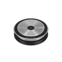 EPOS SPEAKERPHONE ZESTAW GŁOŚNOMÓWIĄCY EXPAND 20 ML EPOS EXPAND 20 ML EXPAND
