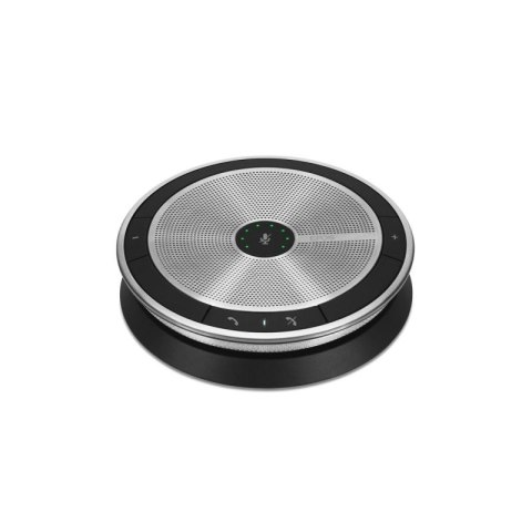 EPOS SPEAKERPHONE ZESTAW GŁOŚNOMÓWIĄCY EXPAND 20 ML EPOS EXPAND 20 ML EXPAND