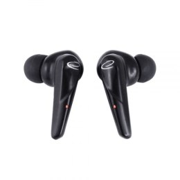 ESPERANZA SŁUCHAWKI DOUSZNE BLUETOOTH TWS SAGITTA EH231K Esperanza