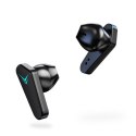 MEDIA-TECH SŁUCHAWKI BEZPRZEWODOWE BLUETOOTH 5.0 COBRA PRO ASSAULT TWS DLA GRACZY MT3606 Media-Tech