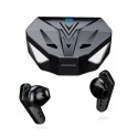 MEDIA-TECH SŁUCHAWKI BEZPRZEWODOWE BLUETOOTH 5.0 COBRA PRO ASSAULT TWS DLA GRACZY MT3606 Media-Tech
