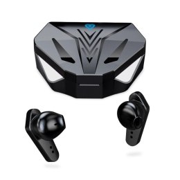 MEDIA-TECH SŁUCHAWKI BEZPRZEWODOWE BLUETOOTH 5.0 COBRA PRO ASSAULT TWS DLA GRACZY MT3606 Media-Tech