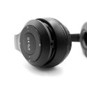 MEDIA-TECH SŁUCHAWKI NAUSZNE BEZPRZEWODOWE BLUETOOTH 4.2 EPSILION BT MT3591 Media-Tech