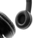 MEDIA-TECH SŁUCHAWKI NAUSZNE BEZPRZEWODOWE BLUETOOTH 4.2 EPSILION BT MT3591 Media-Tech