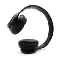 MEDIA-TECH SŁUCHAWKI NAUSZNE BEZPRZEWODOWE BLUETOOTH 4.2 EPSILION BT MT3591 Media-Tech
