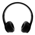 MEDIA-TECH SŁUCHAWKI NAUSZNE BEZPRZEWODOWE BLUETOOTH 4.2 EPSILION BT MT3591 Media-Tech
