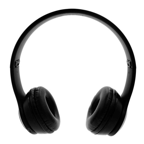 MEDIA-TECH SŁUCHAWKI NAUSZNE BEZPRZEWODOWE BLUETOOTH 4.2 EPSILION BT MT3591 Media-Tech