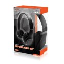 MEDIA-TECH SŁUCHAWKI NAUSZNE BEZPRZEWODOWE BLUETOOTH 4.2 EPSILION BT MT3591 Media-Tech