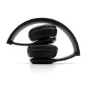 MEDIA-TECH SŁUCHAWKI NAUSZNE BEZPRZEWODOWE BLUETOOTH 4.2 EPSILION BT MT3591 Media-Tech