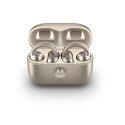 Motorola Moto Buds Loop - French Oak Motorola
