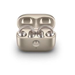Motorola Moto Buds Loop - French Oak Motorola
