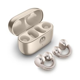 Motorola Moto Buds Loop - French Oak Motorola