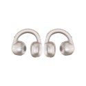 Motorola Moto Buds Loop - French Oak Motorola