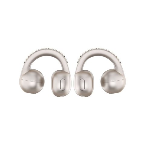 Motorola Moto Buds Loop - French Oak Motorola