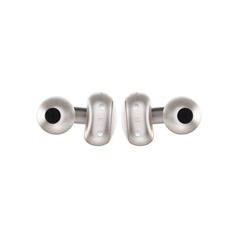 Motorola Moto Buds Loop - French Oak Motorola