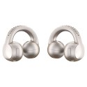 Motorola Moto Buds Loop - French Oak Motorola
