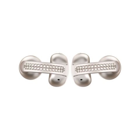 Motorola Moto Buds Loop - French Oak Motorola
