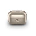 Motorola Moto Buds Loop - French Oak Motorola