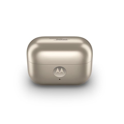 Motorola Moto Buds Loop - French Oak Motorola