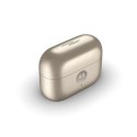 Motorola Moto Buds Loop - French Oak Motorola