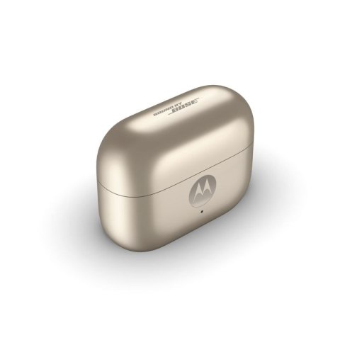 Motorola Moto Buds Loop - French Oak Motorola