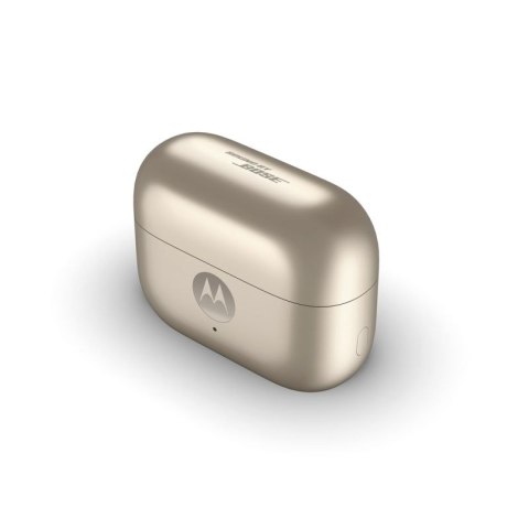 Motorola Moto Buds Loop - French Oak Motorola