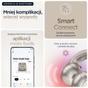 Motorola Moto Buds Loop - French Oak Motorola