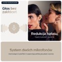 Motorola Moto Buds Loop - French Oak Motorola