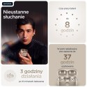 Motorola Moto Buds Loop - French Oak Motorola