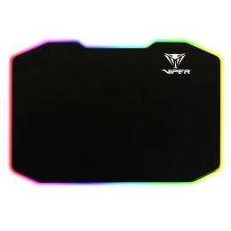 Podkładka Patriot Memory Viper LED PV160UXK (242.7 mm x 353.5 mm) Patriot Memory